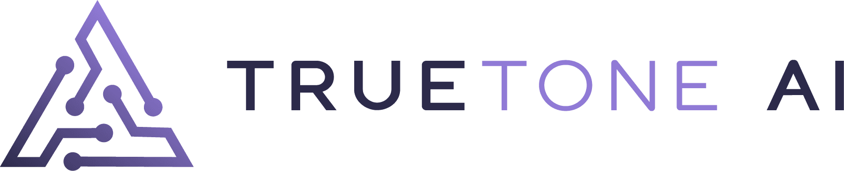 TrueTone AI