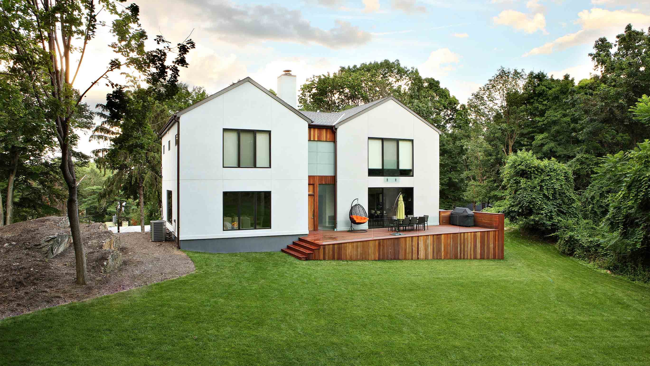 Adjustable-Rate Mortgages