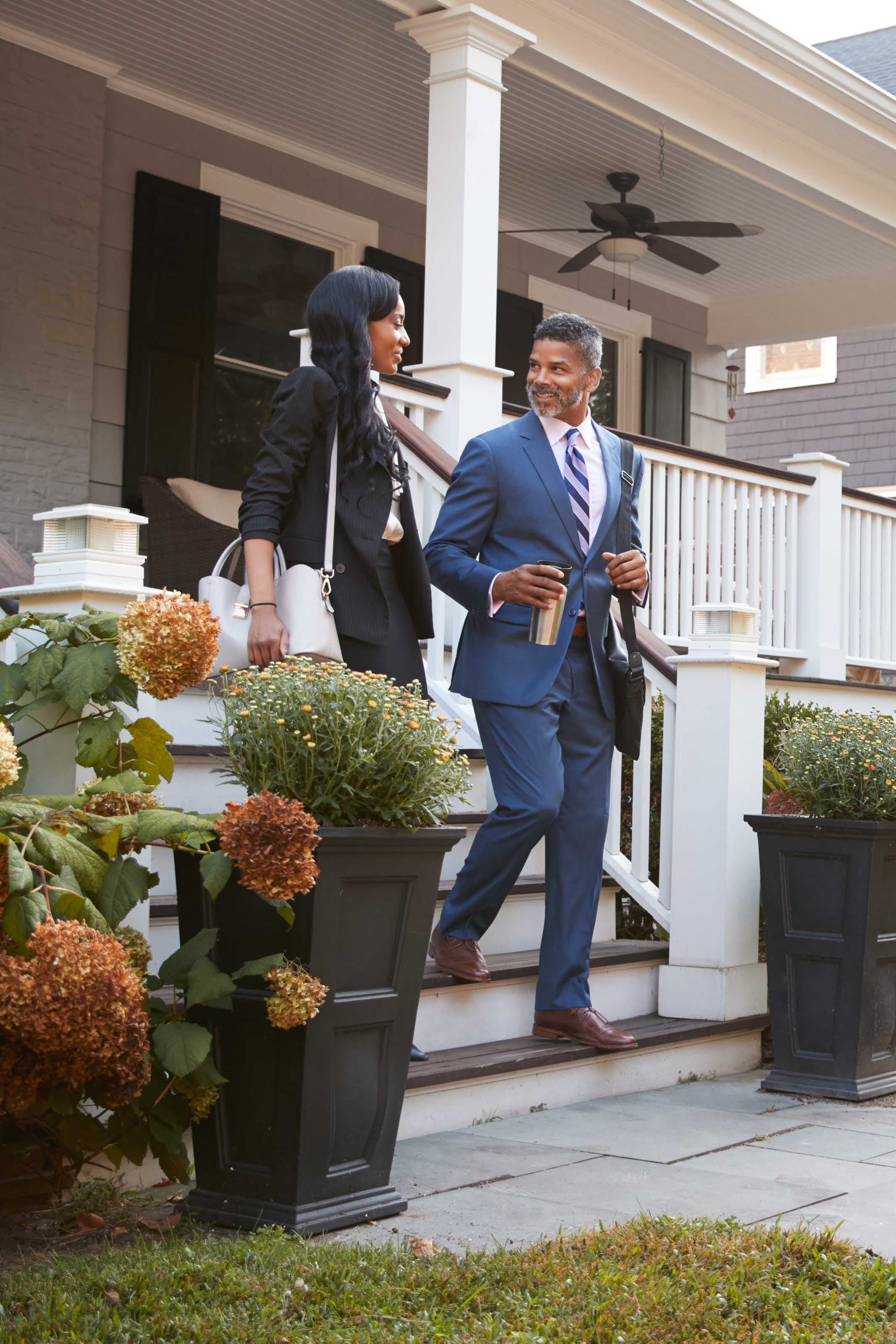 How Conventional Loans Work - Image 1
