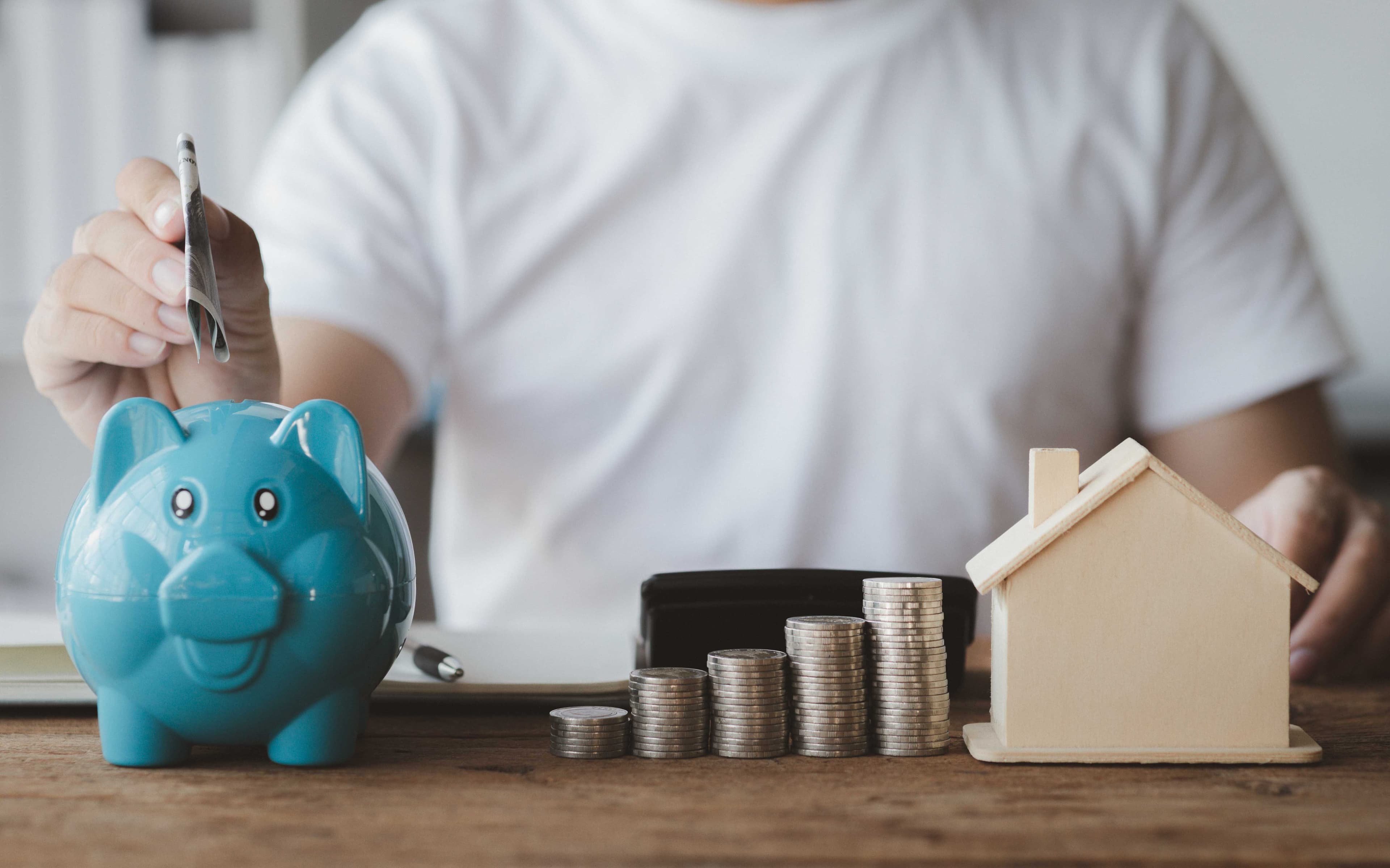 Mortgage Refinance Loans