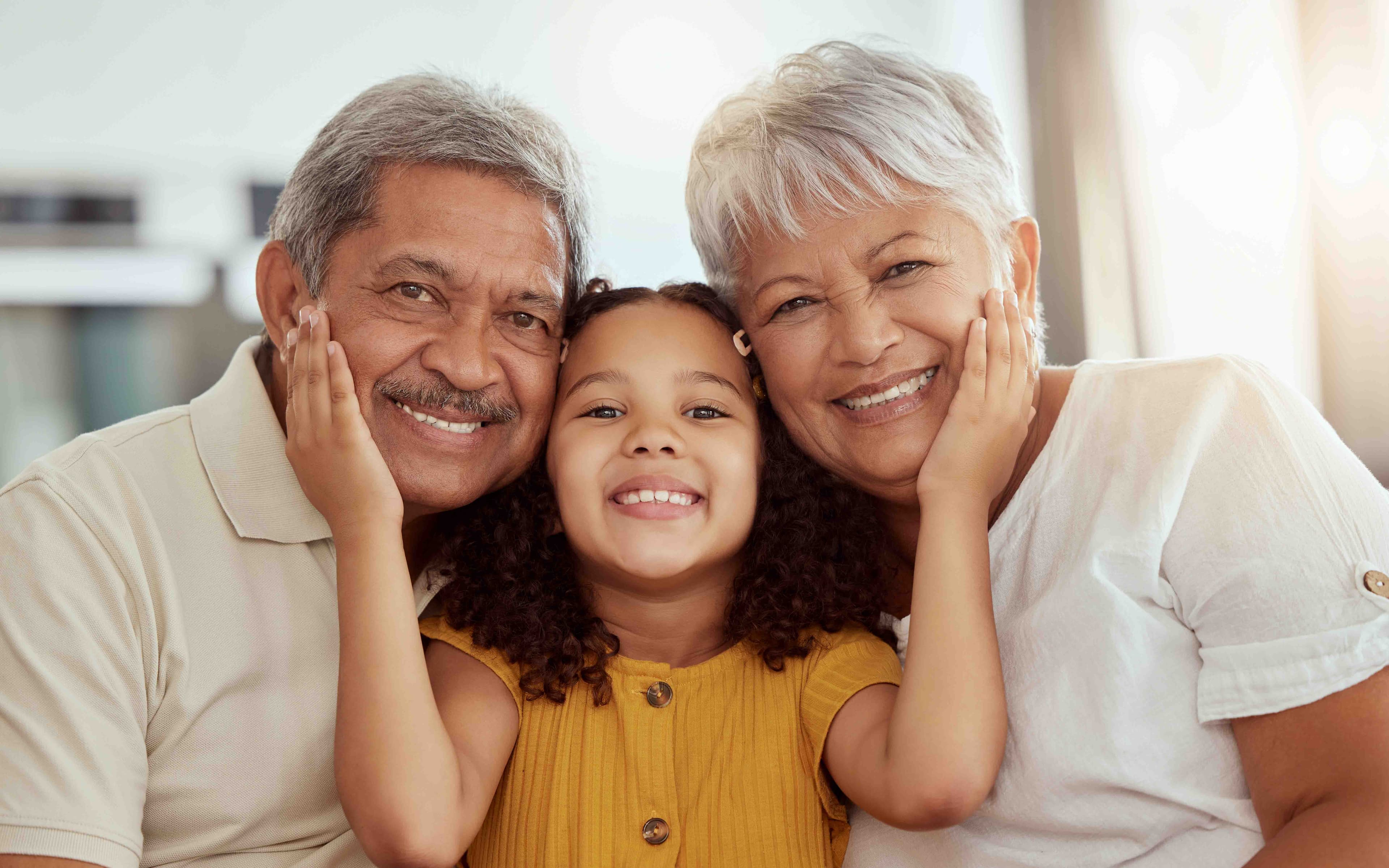 How Reverse Mortgage Loans Work - Image 1